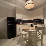Centrum Z Miejscem Garazowym Apartment *