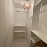 Apartment Centrum Z Miejscem Garazowym Pruszcz Gdanski