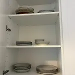 Centrum Z Miejscem Garazowym Pruszcz Gdanski
