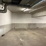 Centrum Z Miejscem Garazowym Apartment